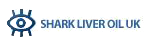 Shark Liver Oil Logo